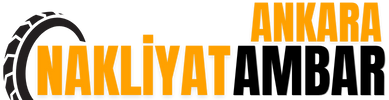 Konya Hacılar Ambar